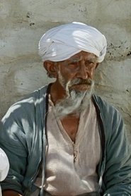 Ираклий Нижарадзе